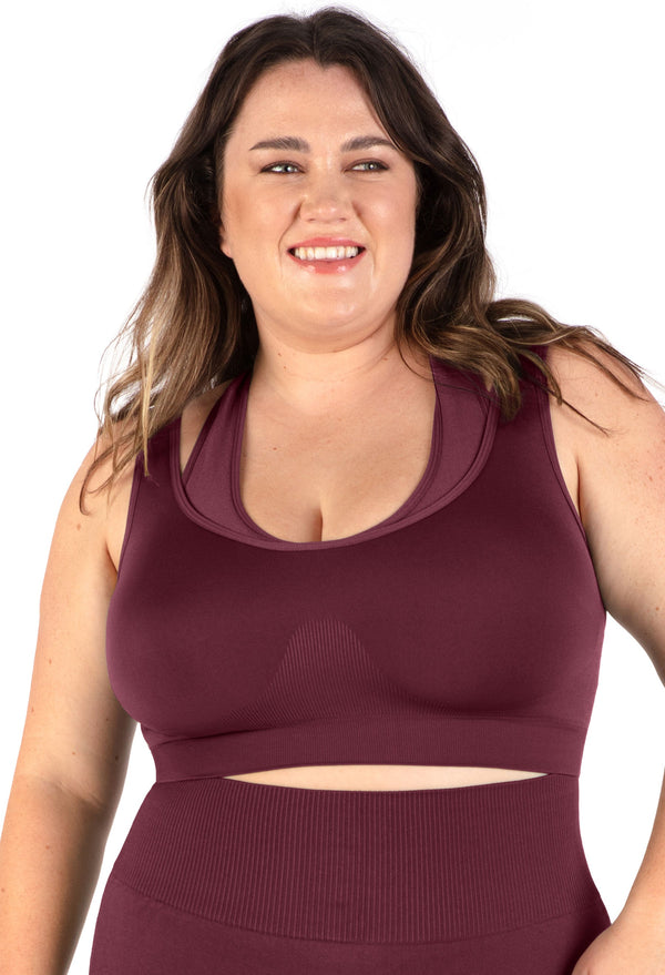 Bigger Bust Winner Bundle