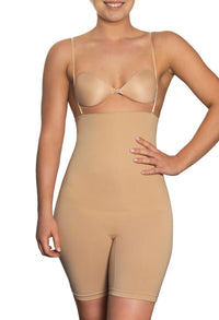 Hourglass Shaper + Weight Metabolism Tea Set
