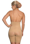 Hourglass Shaper + Weight Metabolism Tea Set