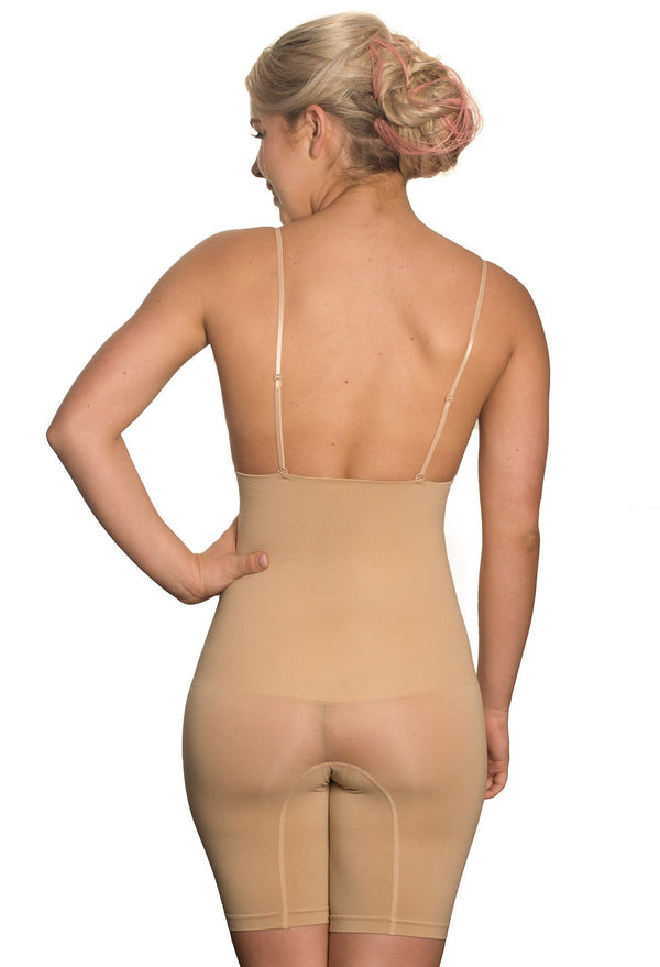 Hourglass Shaper + Weight Metabolism Tea Set
