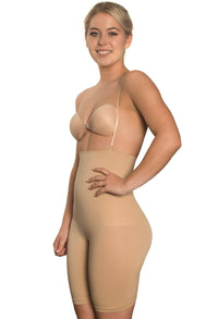 Hourglass Shaper + Weight Metabolism Tea Set