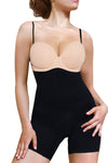 Hourglass Shaper + Weight Metabolism Tea Set