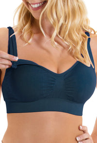 Ultimate Leakproof Breastfeeding Essentials Pack