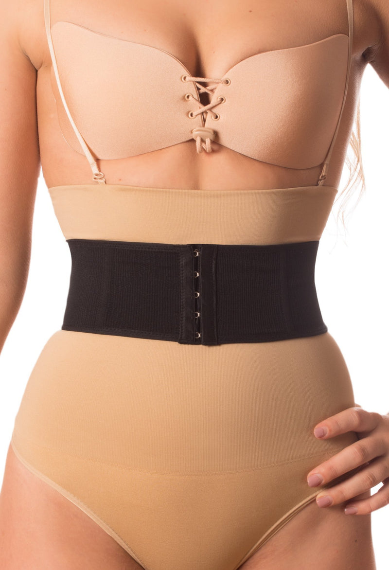 Hourglass Shaper + Weight Metabolism Tea Set