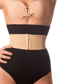 Hourglass Shaper + Weight Metabolism Tea Set