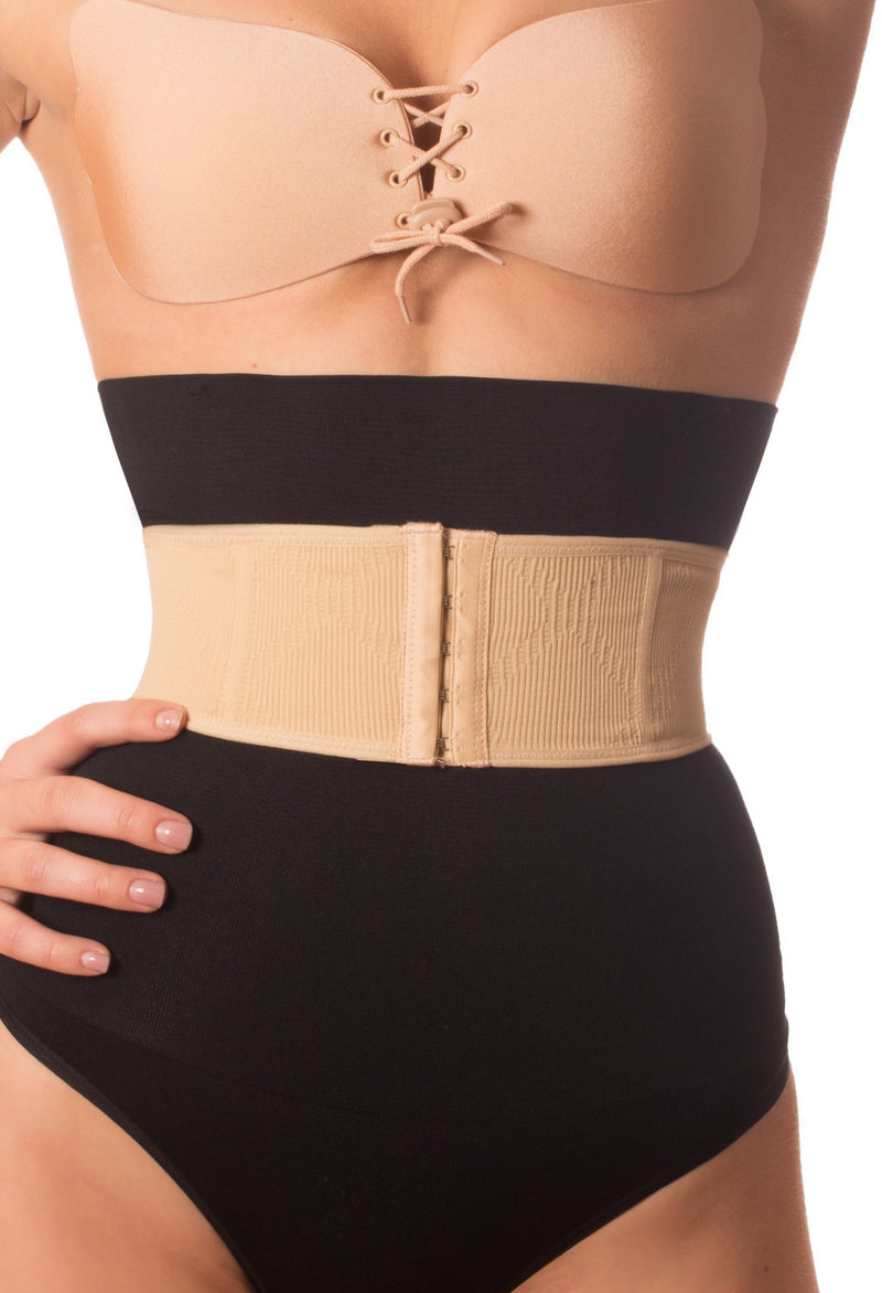 Hourglass Shaper + Weight Metabolism Tea Set