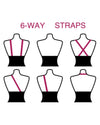 Ultimate Stay Up Brief + Weight Metabolism Tea Set