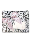 Ultimate Stay Up Brief + Weight Metabolism Tea Set