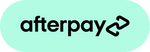 Afterpay